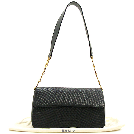 Bally(�߸�) ���� ���� ���� ü�� ����� �̹���2 - ���̺��� �߰���ǰ