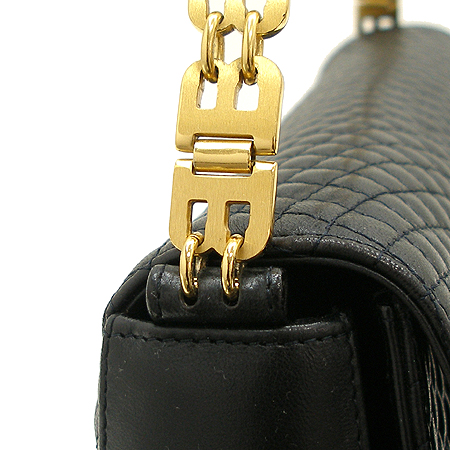 Bally(�߸�) ���� ���� ���� ü�� ����� �̹���4 - ���̺��� �߰���ǰ