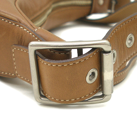Coach(��ġ) �ñ׳�ó ��Ʈ ��� ũ�ν��� �̹���3 - ���̺��� �߰���ǰ