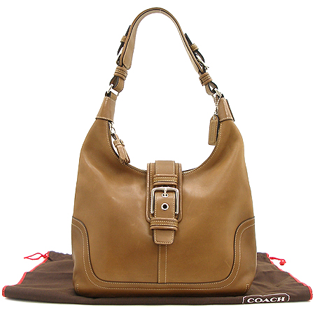 Coach(��ġ) ���� ���� ��Ʈ ��� ����� �̹���2 - ���̺��� �߰���ǰ
