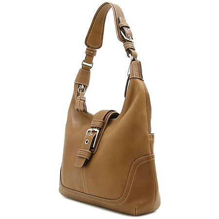 Coach(��ġ) ���� ���� ��Ʈ ��� ����� �̹���3 - ���̺��� �߰���ǰ