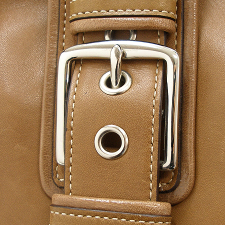 Coach(��ġ) ���� ���� ��Ʈ ��� ����� �̹���4 - ���̺��� �߰���ǰ