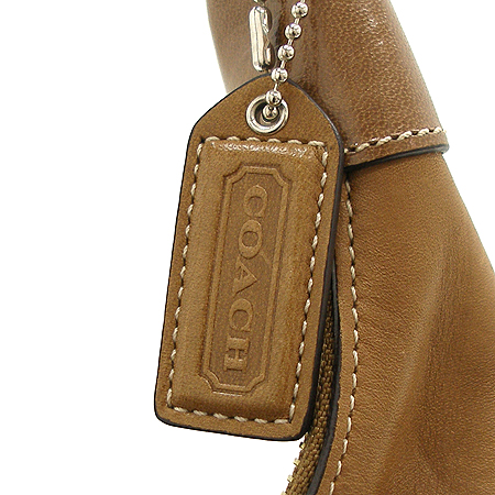 Coach(��ġ) ���� ���� ��Ʈ ��� ����� �̹���5 - ���̺��� �߰���ǰ