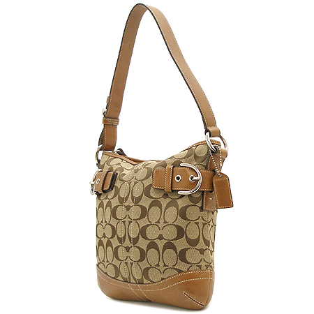Coach(��ġ) ī�� �÷� ���� ����� �̹���2 - ���̺��� �߰���ǰ