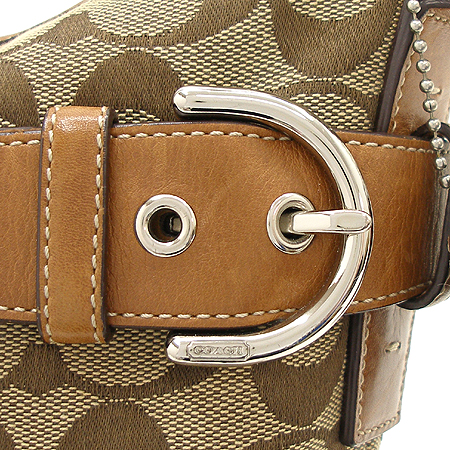 Coach(��ġ) ī�� �÷� ���� ����� �̹���3 - ���̺��� �߰���ǰ