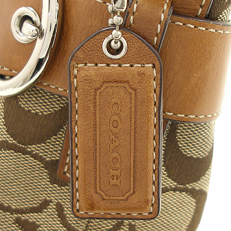 Coach(��ġ) ī�� �÷� ���� ����� �̹���4 - ���̺��� �߰���ǰ