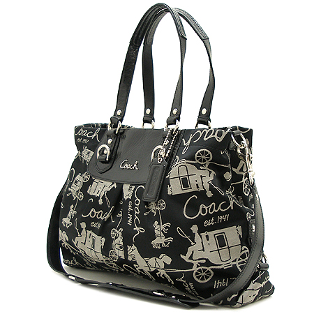 Coach(��ġ) �ΰ� �к긯 ��Ʈ�� + ��� ��Ʈ�� �̹���2 - ���̺��� �߰���ǰ