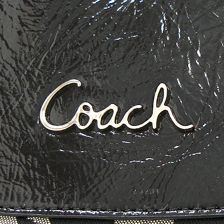 Coach(��ġ) �ΰ� �к긯 ��Ʈ�� + ��� ��Ʈ�� �̹���3 - ���̺��� �߰���ǰ