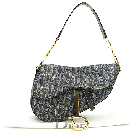 Dior(ũ����î���) SL044001 �ΰ� �к긯 ����ΰ� ���� ����� [��������] �̹���2 - ���̺��� �߰���ǰ