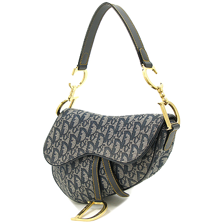 Dior(ũ����î���) SL044001 �ΰ� �к긯 ����ΰ� ���� ����� [��������] �̹���3 - ���̺��� �߰���ǰ