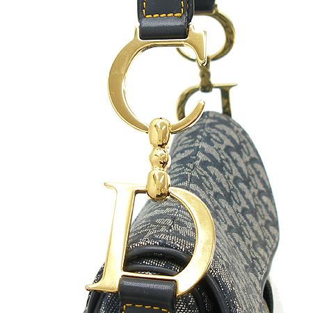 Dior(ũ����î���) SL044001 �ΰ� �к긯 ����ΰ� ���� ����� [��������] �̹���4 - ���̺��� �߰���ǰ