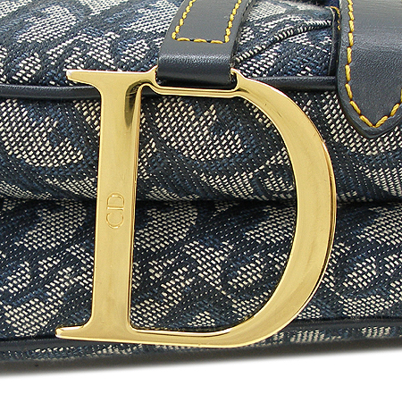 Dior(ũ����î���) SL044001 �ΰ� �к긯 ����ΰ� ���� ����� [��������] �̹���5 - ���̺��� �߰���ǰ
