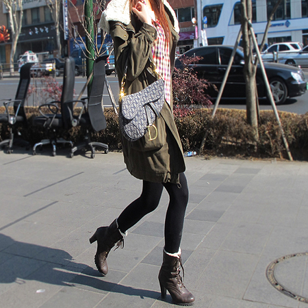 Dior(ũ����î���) SL044001 �ΰ� �к긯 ����ΰ� ���� ����� [��������] �̹���6 - ���̺��� �߰���ǰ