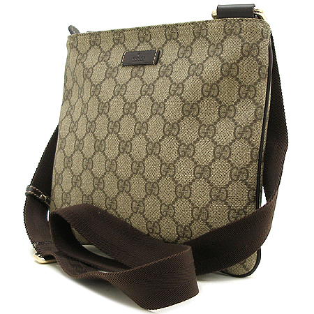 Gucci(����) 201538 PVC ũ�ν��� [��������] �̹���3 - ���̺��� �߰���ǰ