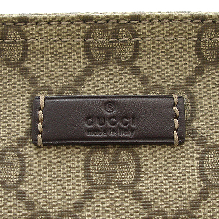 Gucci(����) 201538 PVC ũ�ν��� [��������] �̹���4 - ���̺��� �߰���ǰ