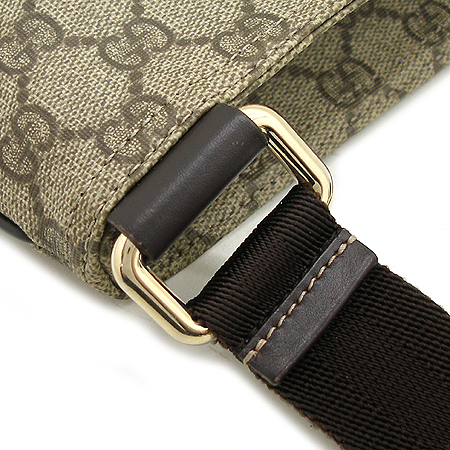 Gucci(����) 201538 PVC ũ�ν��� [��������] �̹���5 - ���̺��� �߰���ǰ