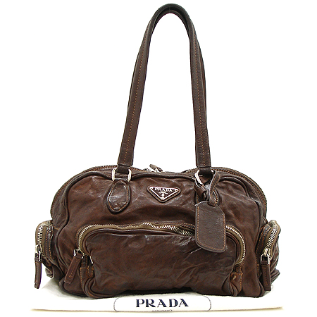 Prada(�����) ���� ���� ��Ƽ���� ����� �̹���2 - ���̺��� �߰���ǰ