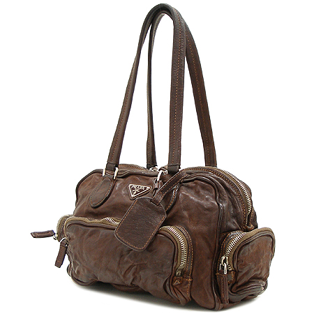 Prada(�����) ���� ���� ��Ƽ���� ����� �̹���3 - ���̺��� �߰���ǰ