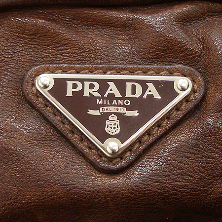 Prada(�����) ���� ���� ��Ƽ���� ����� �̹���4 - ���̺��� �߰���ǰ