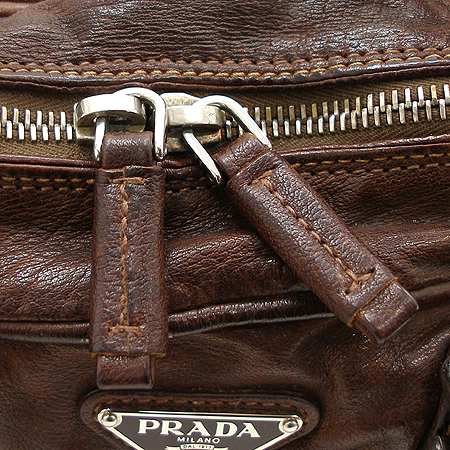 Prada(�����) ���� ���� ��Ƽ���� ����� �̹���5 - ���̺��� �߰���ǰ