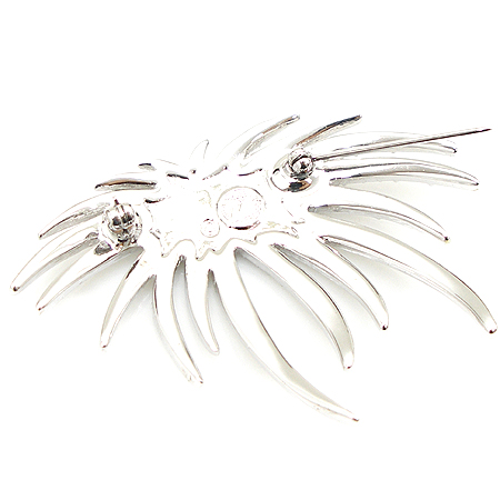 Swarovski(���ͷκ꽺Ű) ����� �̹���2 - ���̺��� �߰���ǰ