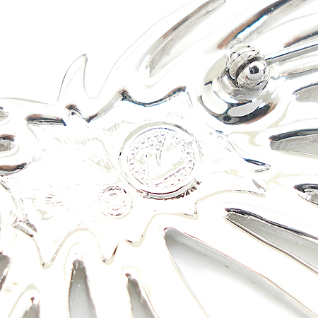 Swarovski(���ͷκ꽺Ű) ����� �̹���3 - ���̺��� �߰���ǰ