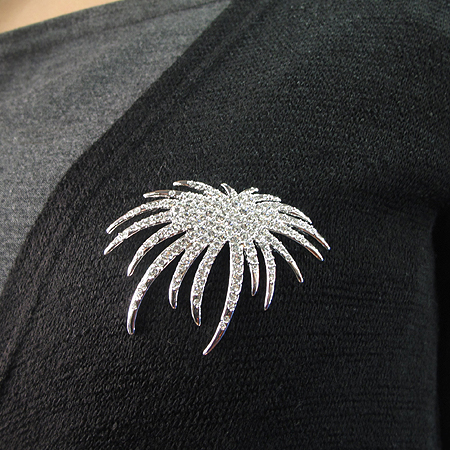 Swarovski(���ͷκ꽺Ű) ����� �̹���4 - ���̺��� �߰���ǰ