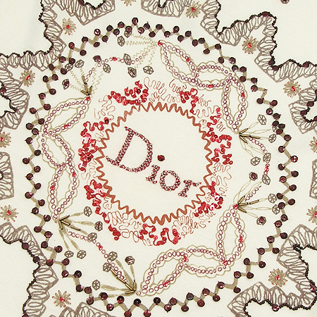 Dior(ũ����î���) Ƽ �̹���3 - ���̺��� �߰���ǰ