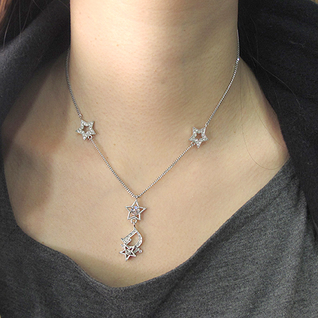 Dior(ũ����î���) ��Ÿ + ��� �̴ϼ� ť�� ���Ʈ ����� �̹���5 - ���̺��� �߰���ǰ