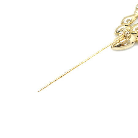 Swarovski(���ͷκ꽺Ű) ��Ƽ ��� ���� ����� �̹���2 - ���̺��� �߰���ǰ