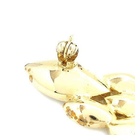Swarovski(���ͷκ꽺Ű) ��Ƽ ��� ���� ����� �̹���3 - ���̺��� �߰���ǰ