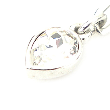 Swarovski(���ͷκ꽺Ű) ��� ��ƿ ���ġ �̹���2 - ���̺��� �߰���ǰ