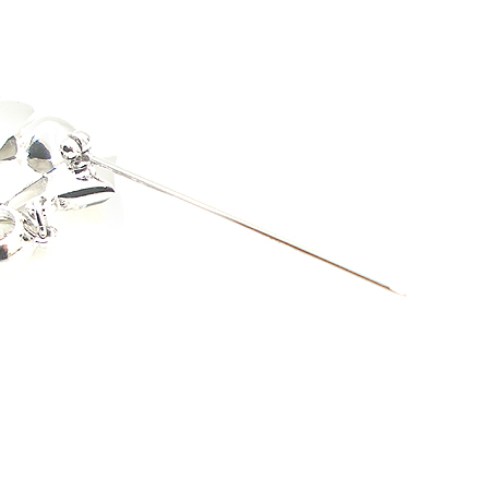 Swarovski(���ͷκ꽺Ű) ��� ��ƿ ���ġ �̹���3 - ���̺��� �߰���ǰ