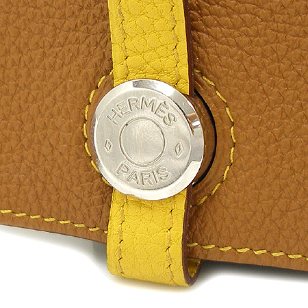 Hermes(�����޽�) ���� ī�� ���� �� ŰȦ�� [�б�������] �̹���2 - ���̺��� �߰���ǰ