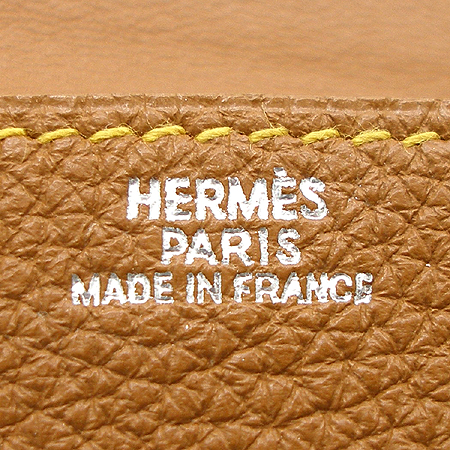 Hermes(�����޽�) ���� ī�� ���� �� ŰȦ�� [�б�������] �̹���3 - ���̺��� �߰���ǰ