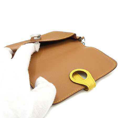 Hermes(�����޽�) ���� ī�� ���� �� ŰȦ�� [�б�������] �̹���4 - ���̺��� �߰���ǰ