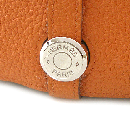Hermes(�����޽�) ���� ������ ���� ������(�ĸ� ¤��) [�б�������] �̹���2 - ���̺��� �߰���ǰ