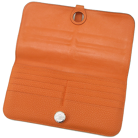 Hermes(�����޽�) ���� ������ ���� ������(�ĸ� ¤��) [�б�������] �̹���3 - ���̺��� �߰���ǰ