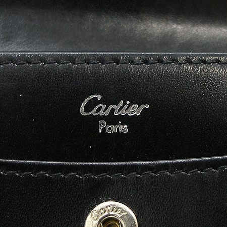 Cartier(��쿡) L3000745 ���� ���� ī�� �� �������� [��������] �̹���3 - ���̺��� �߰���ǰ