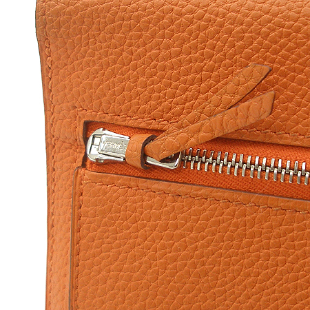 Hermes(�����޽�) ���� ������ ���� ������(�ĸ� ¤��) [�б�������] �̹���4 - ���̺��� �߰���ǰ