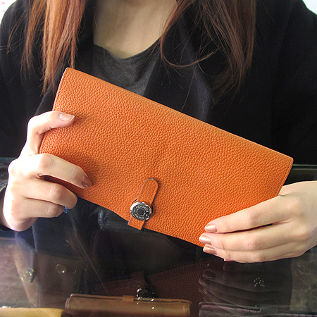 Hermes(�����޽�) ���� ������ ���� ������(�ĸ� ¤��) [�б�������] �̹���5 - ���̺��� �߰���ǰ