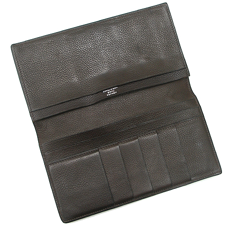 Hermes(�����޽�) MC3 FLEMING ��� ���� ������ ��Ƽġ ������ ������ [��ġ��] �̹���2 - ���̺��� �߰���ǰ
