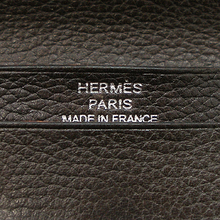 Hermes(�����޽�) MC3 FLEMING ��� ���� ������ ��Ƽġ ������ ������ [��ġ��] �̹���3 - ���̺��� �߰���ǰ