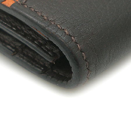 Hermes(�����޽�) MC3 FLEMING ��� ���� ������ ��Ƽġ ������ ������ [��ġ��] �̹���4 - ���̺��� �߰���ǰ