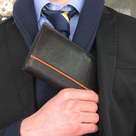Hermes(�����޽�) MC3 FLEMING ��� ���� ������ ��Ƽġ ������ ������ [��ġ��] �̹���5 - ���̺��� �߰���ǰ