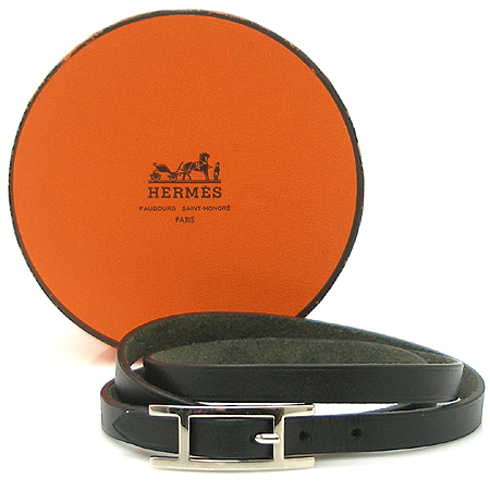 Hermes(�����޽�) ���� ���� [�б�������] �̹���2 - ���̺��� �߰���ǰ