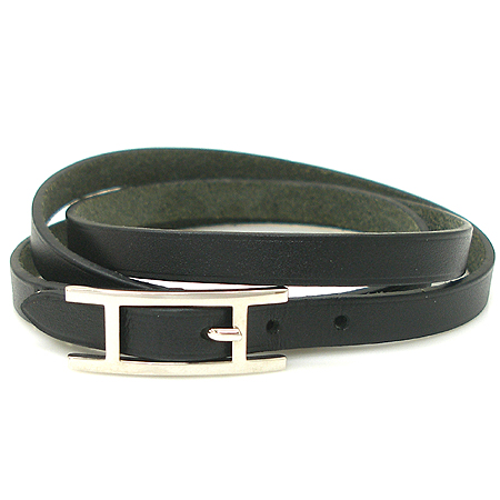 Hermes(�����޽�) ���� ���� [�б�������] �̹���3 - ���̺��� �߰���ǰ