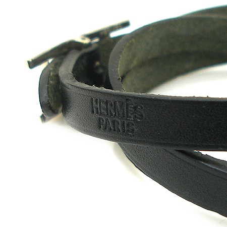Hermes(�����޽�) ���� ���� [�б�������] �̹���4 - ���̺��� �߰���ǰ