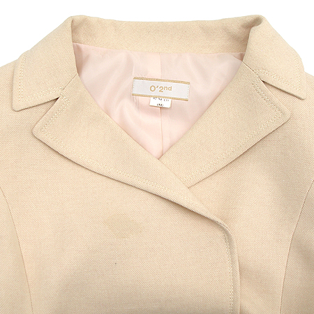 O'2nd(�����) ���� �̹���2 - ���̺��� �߰���ǰ