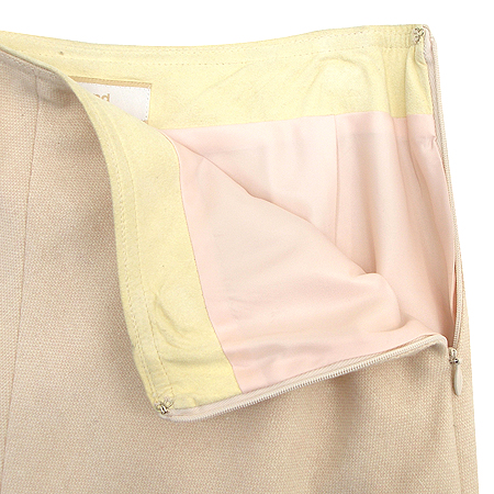 O'2nd(�����) ���� �̹���5 - ���̺��� �߰���ǰ